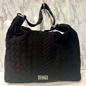 Vera Bradley Quilted Women's Bag